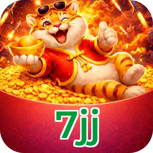 Gates of Olympus Slot - Pragmatic Play