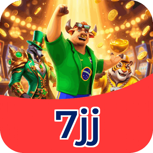 Instalar APK 7jj