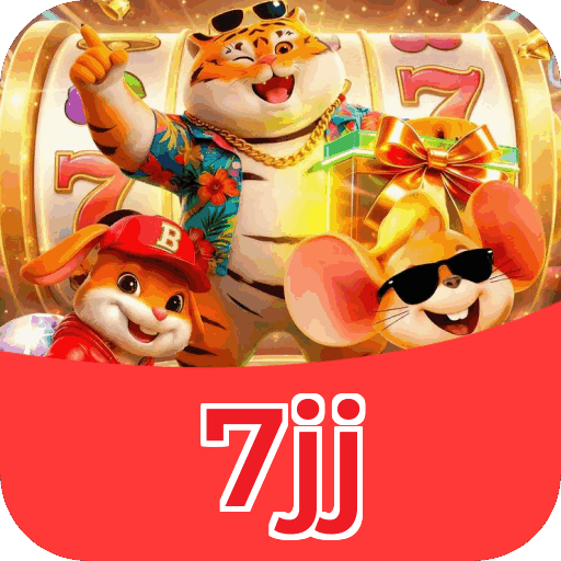 Sweet Bonanza - Slot popular com multiplicadores