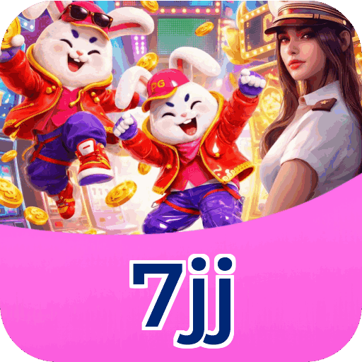 Mahjong Ways Slot - PG Soft