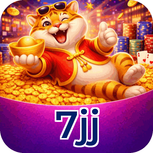 Jackpot Winner - Fortune Tiger