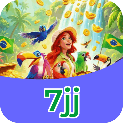 Baixar APK 7jj