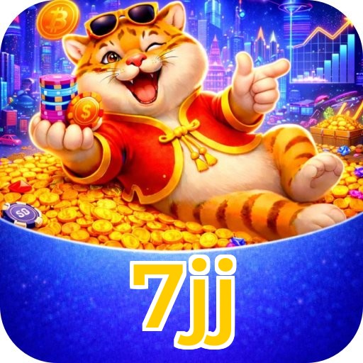 Mahjong Ways Slot - PG Soft