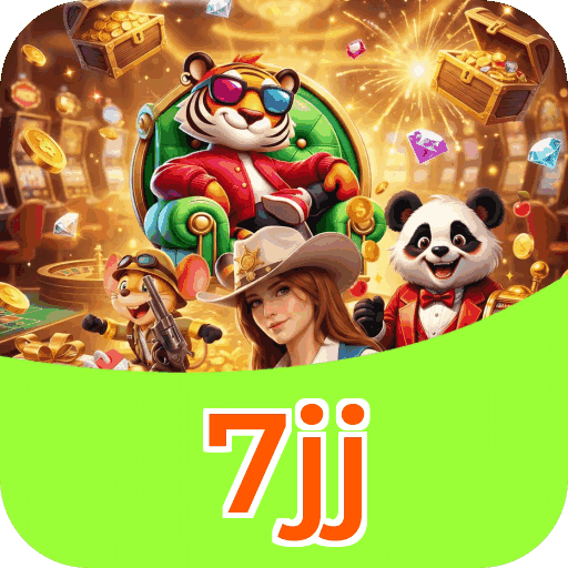 Sweet Bonanza Slot - Pragmatic Play