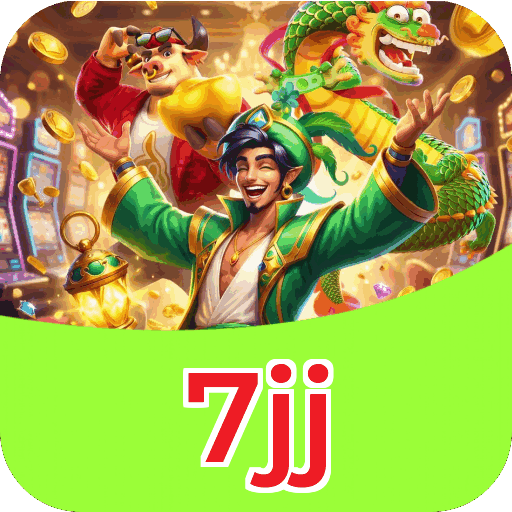 Cashback semanal 7jj