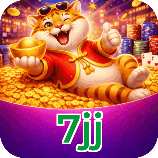 Blackjack Success Story