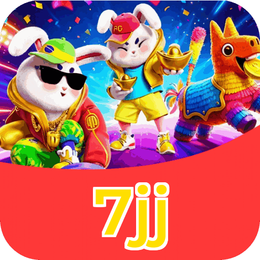 Mahjong Ways - Slot com múltiplas formas de ganhar