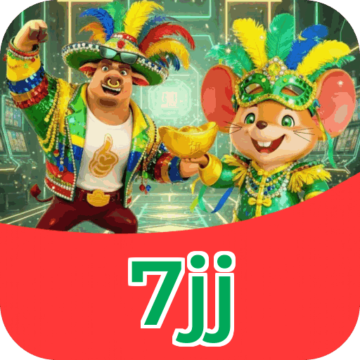 Cashback Semanal 7jj