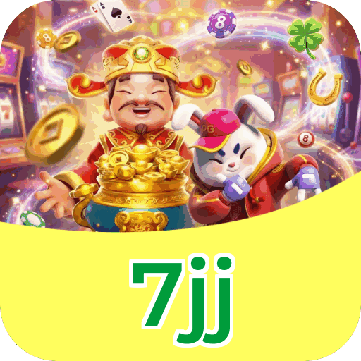 Fortune Rabbit - Slot Fortune series