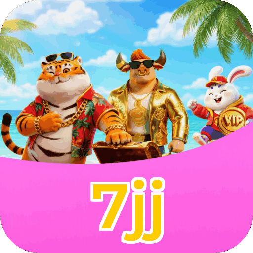 Download PC 7jj