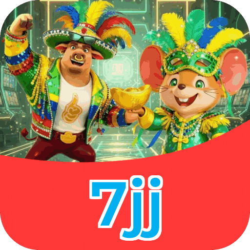 Jogos mobile otimizados