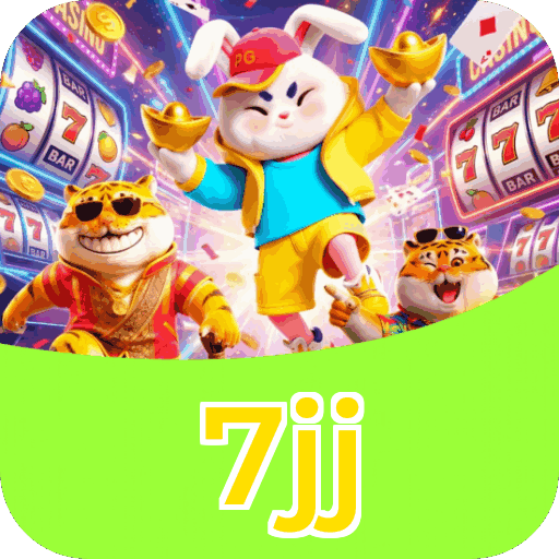 Permitir fontes desconhecidas no Android