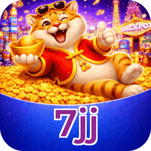 Plushie Frenzy Slot - PG Soft Game - Interface do jogo mostrando gráficos 3D de alta qualidade, símbolos coloridos e mecânicas de jogo inovadoras