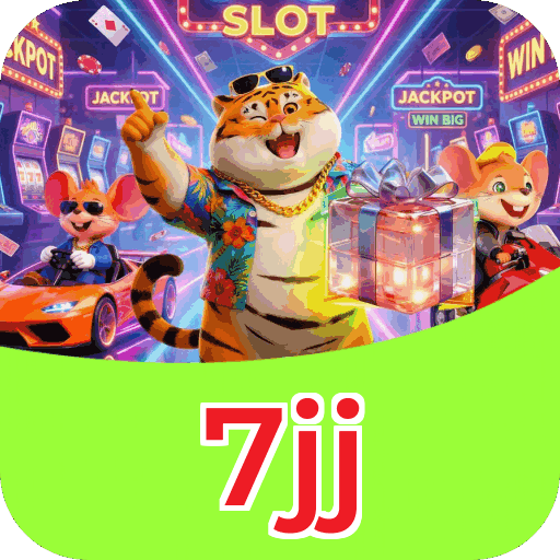 Programa VIP 7jj