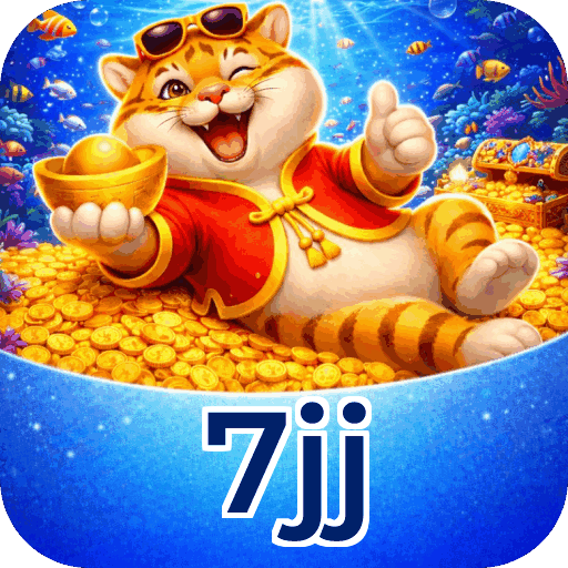 Fortune Games Series