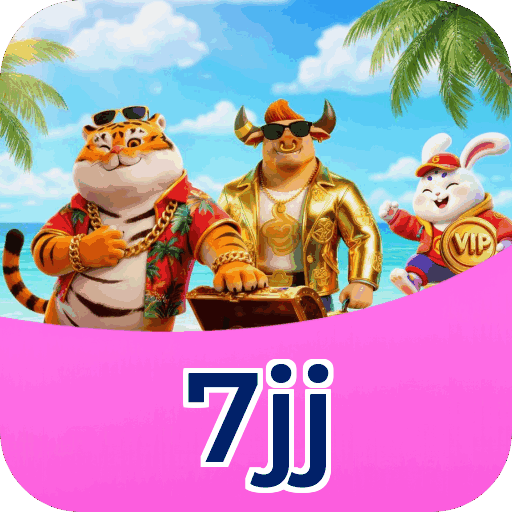 Fortune Dragon - Jogo temático asiático