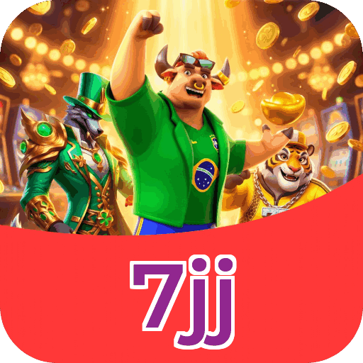 Jogos de Slot 500+