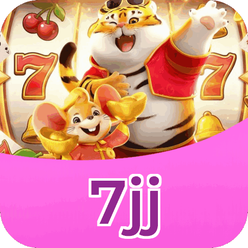 Facilidade de Jogo