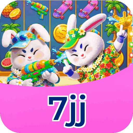 Slots Premium da PG Soft na 7jj