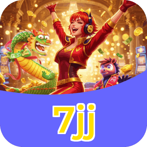 Reload Bonus 7jj