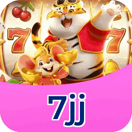 Jogos com maior RTP na 7jj
