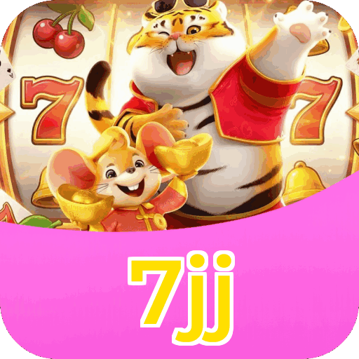 Acessar jogos e bônus no APK