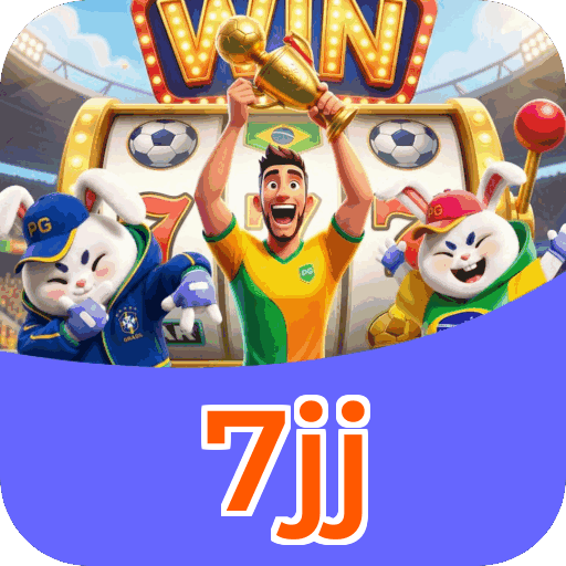 Fortune Tiger - Slot com RTP 96.81%