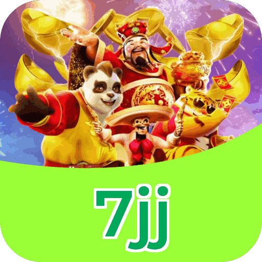 Instalação Android 7jj