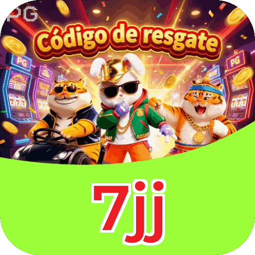 Certificações de segurança e licenças da 7jj