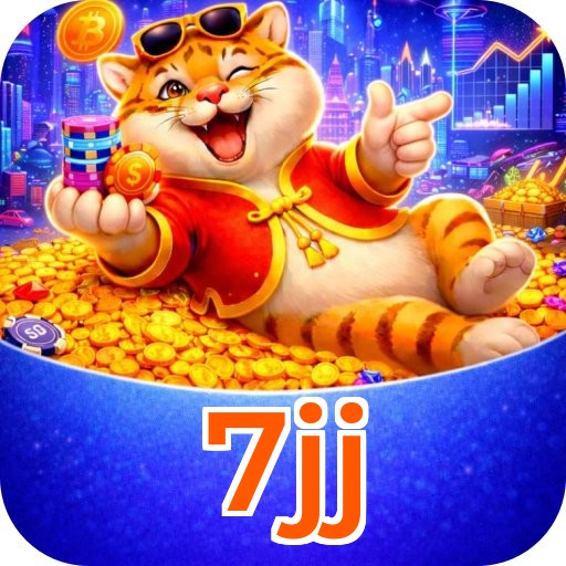 Slot Games Collection