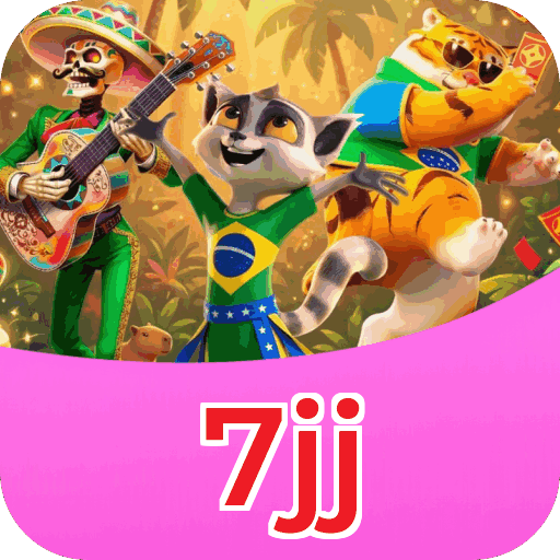 Jogos Fortune 20+