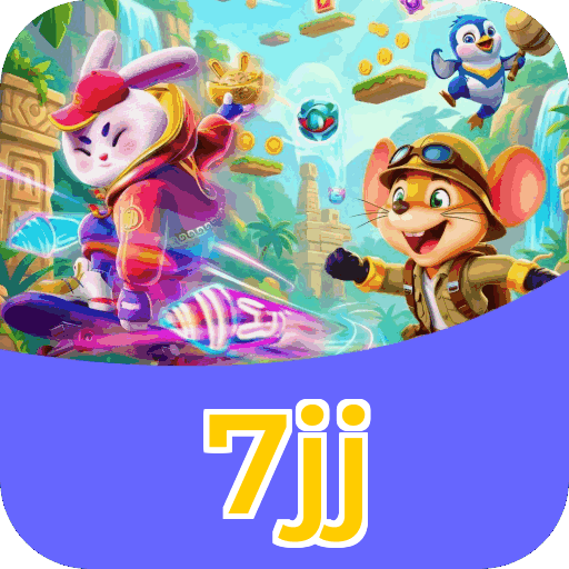Download Android 7jj