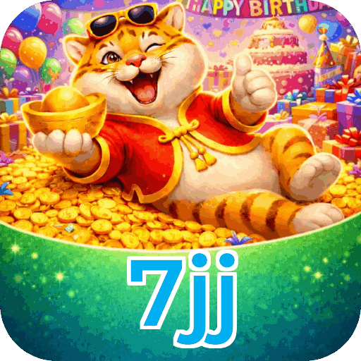 Bikini Paradise Slot - PG Soft - Caça-níqueis temático com design anime, símbolos wild expansivos, sistema de re-spins e gráficos otimizados HTML5