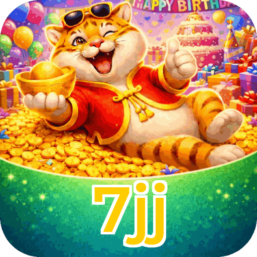 Telegram Promoções - Fortune Tiger Game