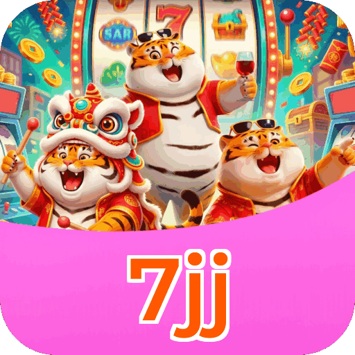Interface 7jj