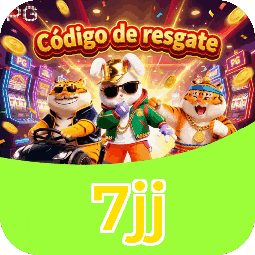 Suporte 7jj